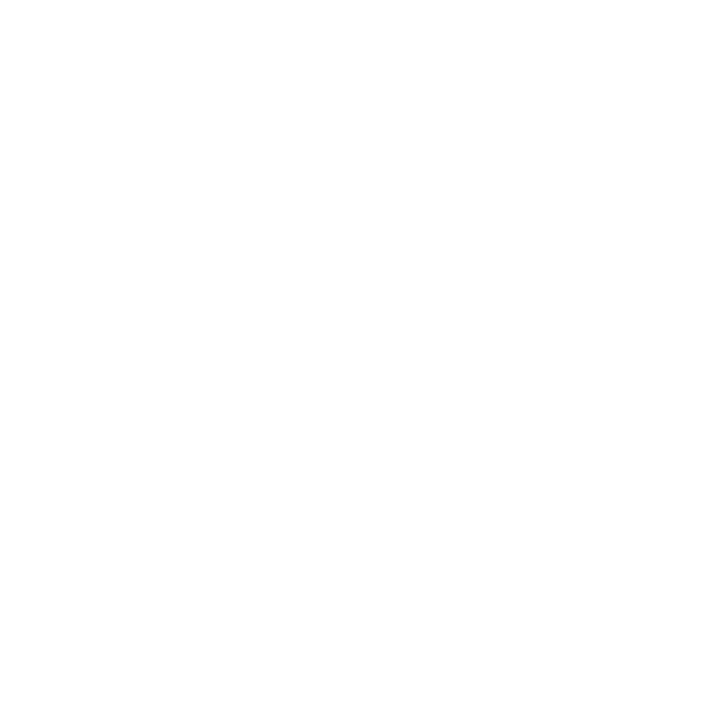Epic Games MegaGrant