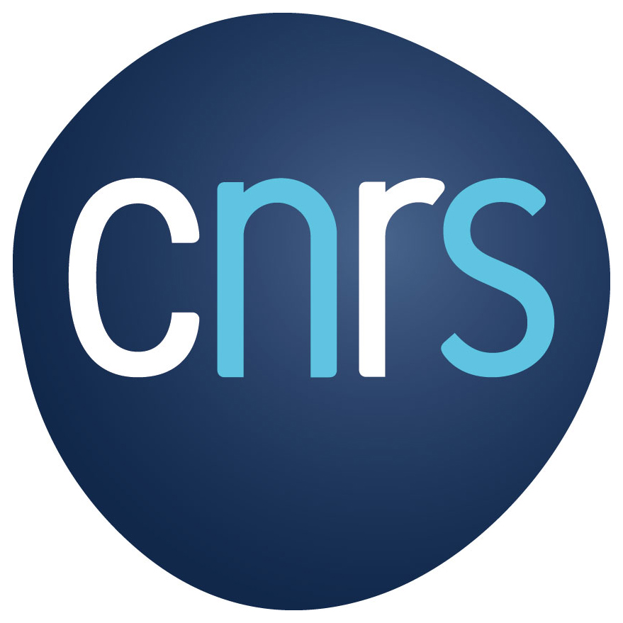 CNRS’s OPEN Project