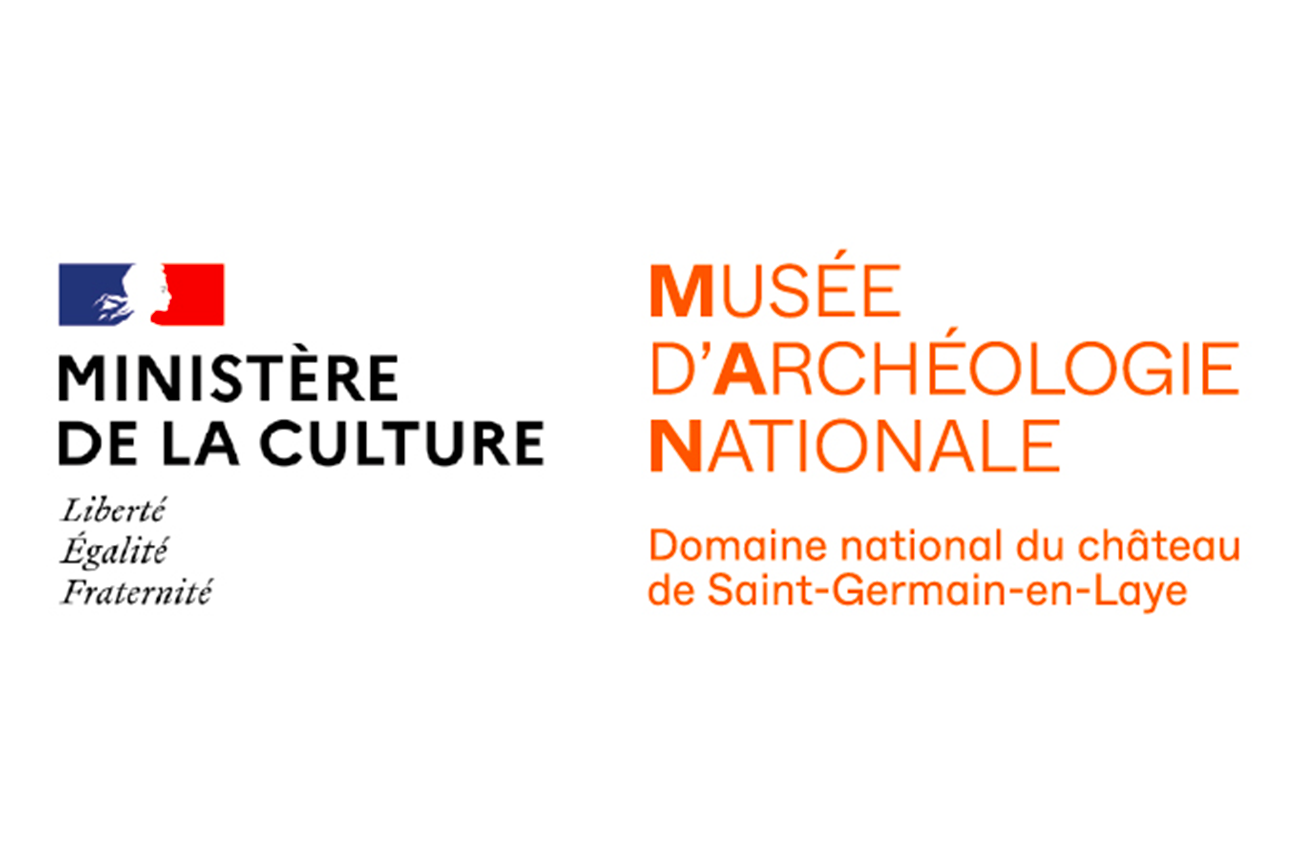 New Archaeological Digitization Tools in Partnership with French National Museum